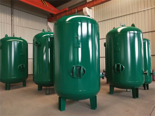储气罐牟平牟平牟平分汽包 储气罐牟平牟平牟平分汽包