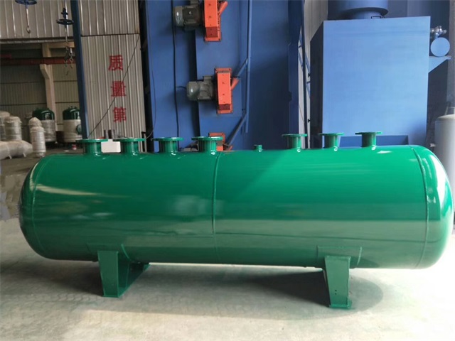 蒸汽牟平牟平牟平分汽缸规格